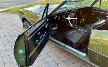 Pontiac-Firebird-1967-Convertible-14