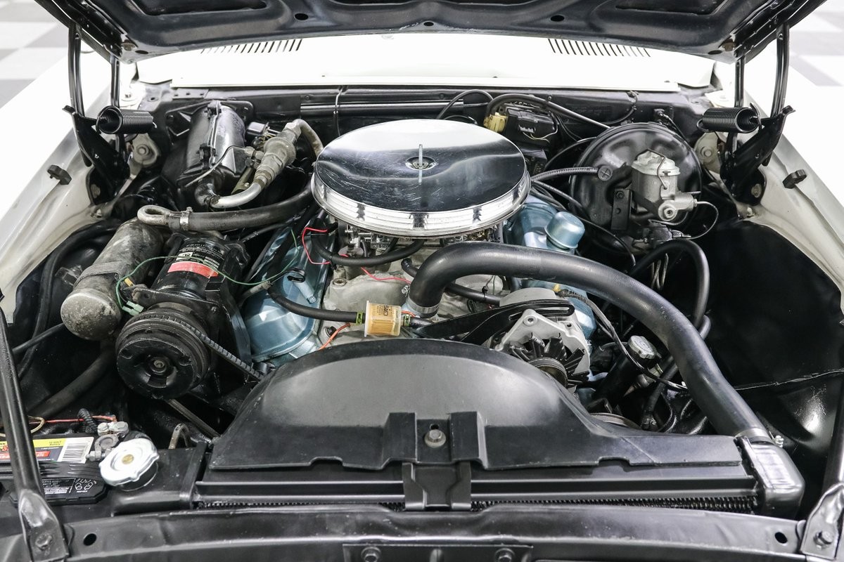 Pontiac-Firebird-1967-Convertible-14