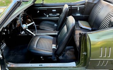 Pontiac-Firebird-1967-Convertible-15