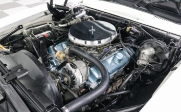 Pontiac-Firebird-1967-Convertible-15