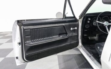 Pontiac-Firebird-1967-Convertible-16