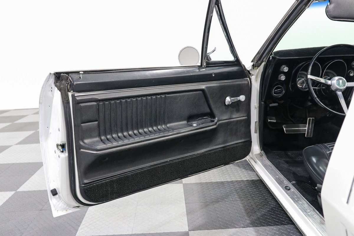 Pontiac-Firebird-1967-Convertible-16