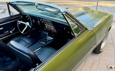 Pontiac-Firebird-1967-Convertible-17