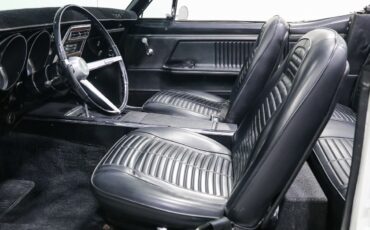 Pontiac-Firebird-1967-Convertible-17