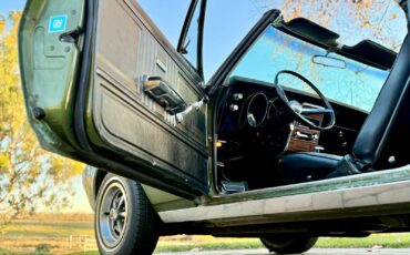 Pontiac-Firebird-1967-Convertible-18