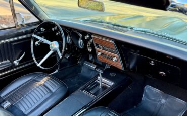 Pontiac-Firebird-1967-Convertible-19