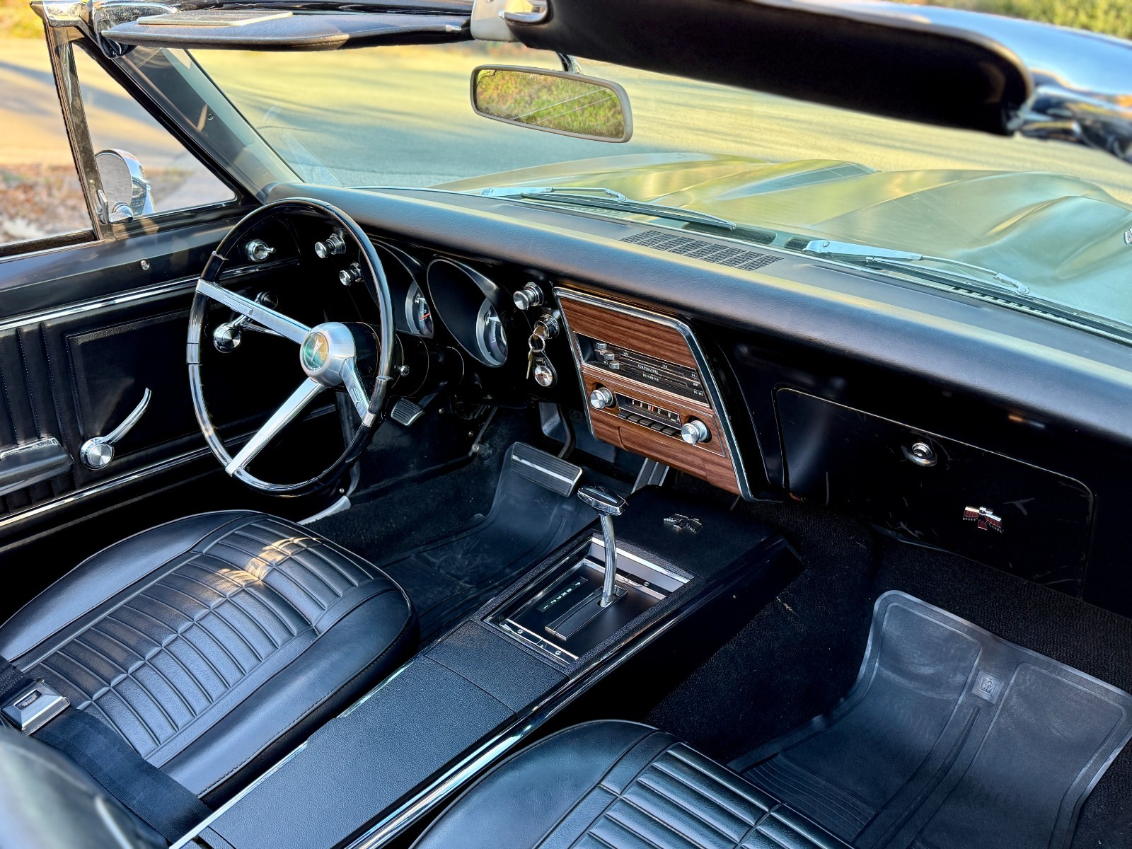 Pontiac-Firebird-1967-Convertible-19