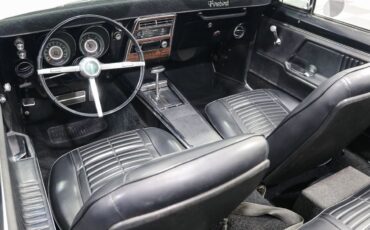 Pontiac-Firebird-1967-Convertible-19