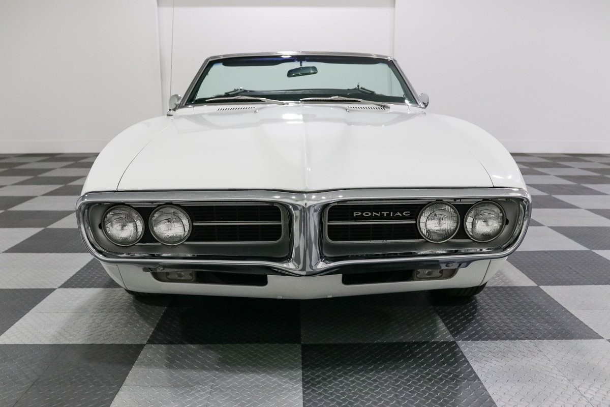 Pontiac-Firebird-1967-Convertible-2