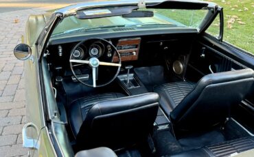 Pontiac-Firebird-1967-Convertible-20