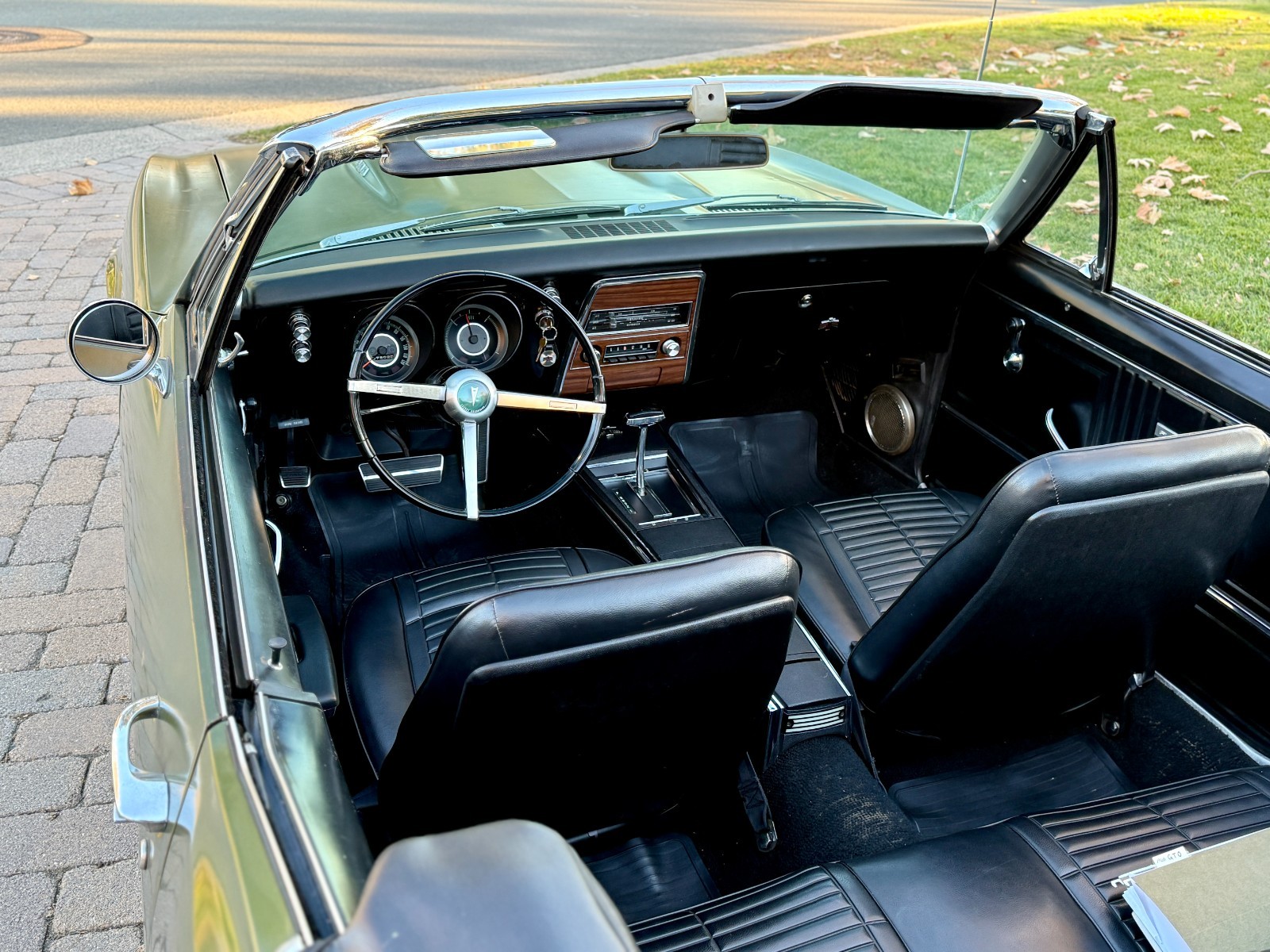 Pontiac-Firebird-1967-Convertible-20