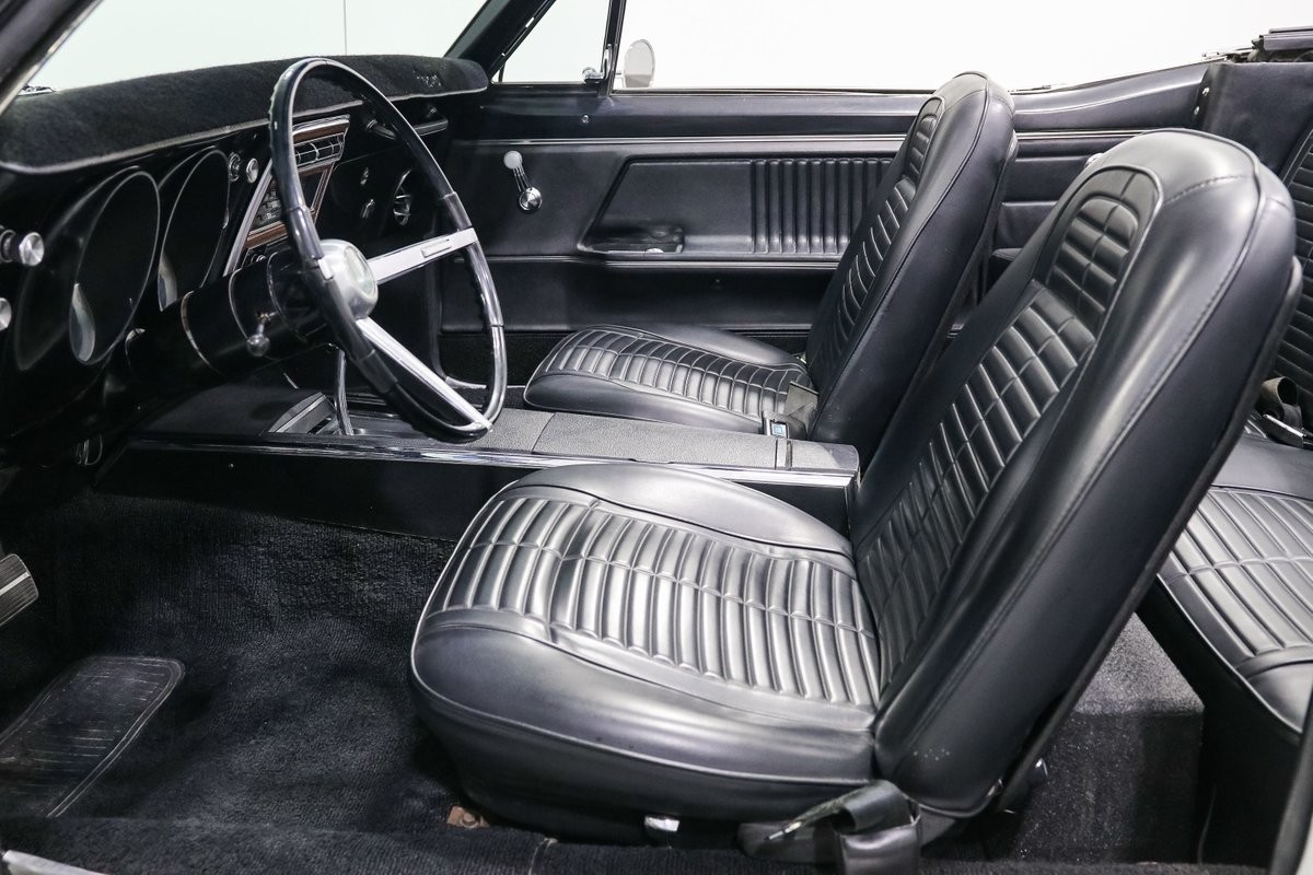 Pontiac-Firebird-1967-Convertible-20