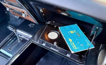 Pontiac-Firebird-1967-Convertible-21