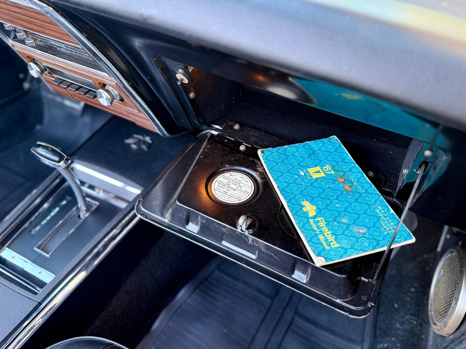 Pontiac-Firebird-1967-Convertible-21