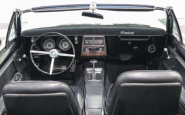 Pontiac-Firebird-1967-Convertible-21