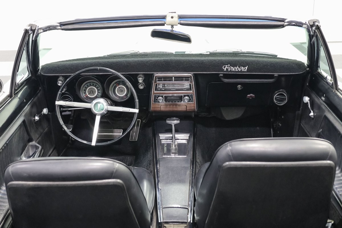 Pontiac-Firebird-1967-Convertible-21