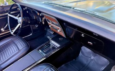 Pontiac-Firebird-1967-Convertible-22