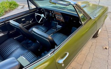 Pontiac-Firebird-1967-Convertible-23