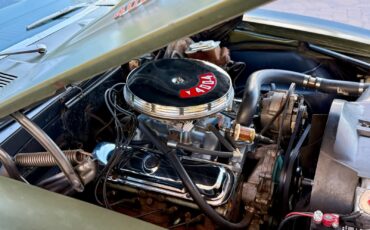 Pontiac-Firebird-1967-Convertible-24