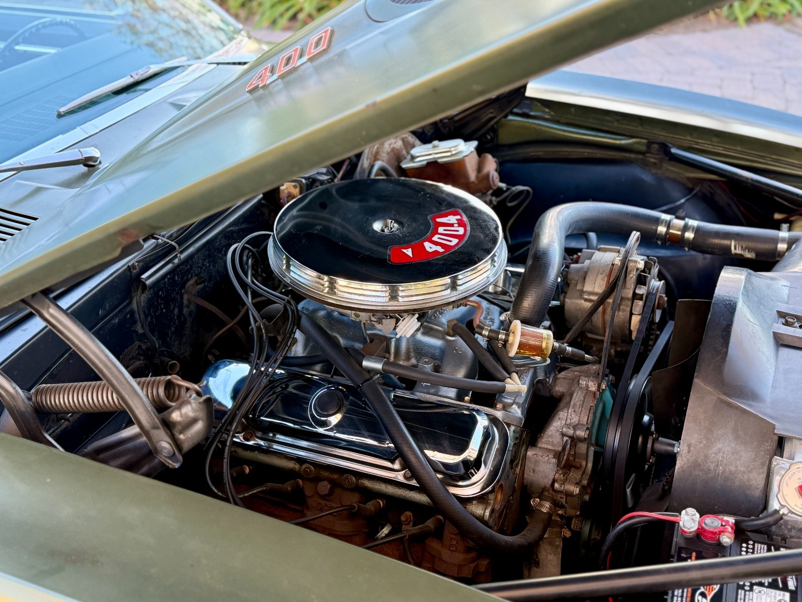 Pontiac-Firebird-1967-Convertible-24