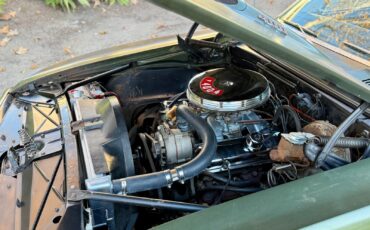 Pontiac-Firebird-1967-Convertible-25