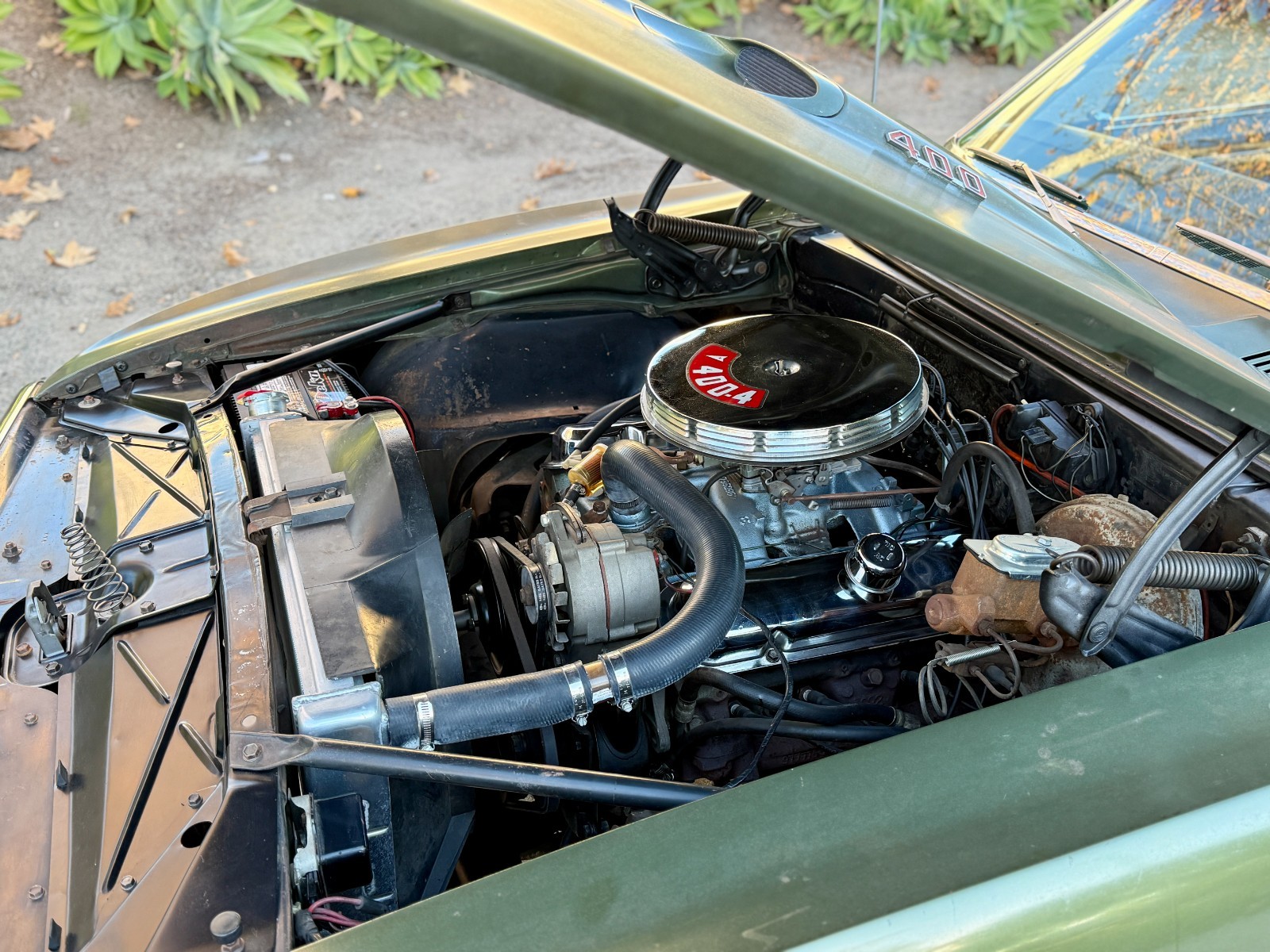 Pontiac-Firebird-1967-Convertible-25