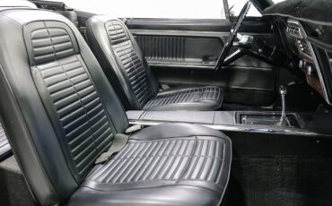 Pontiac-Firebird-1967-Convertible-25