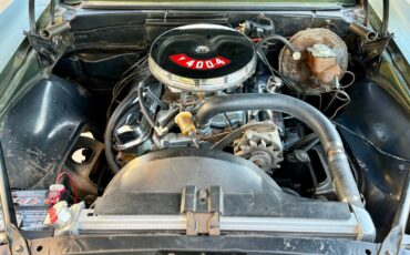 Pontiac-Firebird-1967-Convertible-26