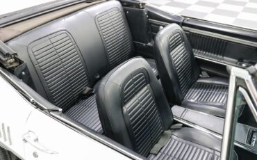 Pontiac-Firebird-1967-Convertible-26