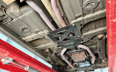 Pontiac-Firebird-1967-Convertible-27