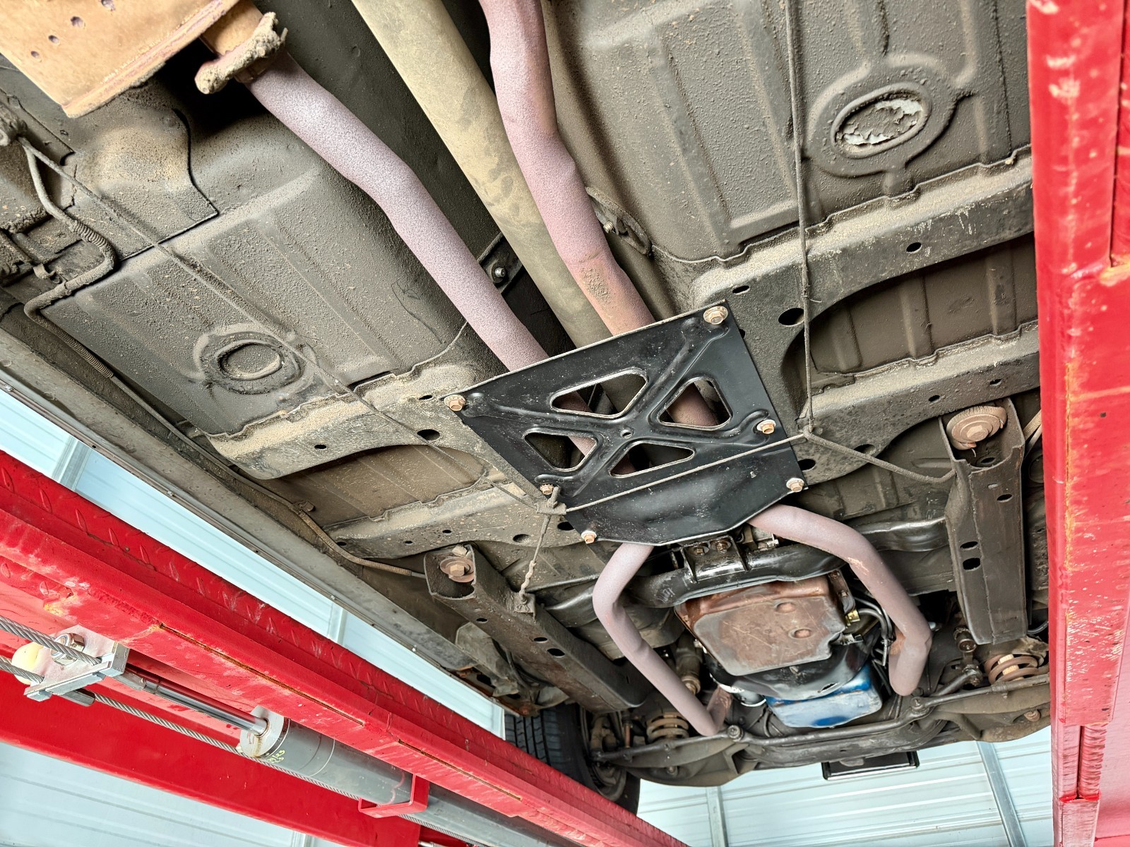 Pontiac-Firebird-1967-Convertible-27