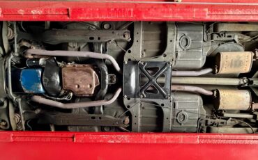 Pontiac-Firebird-1967-Convertible-28