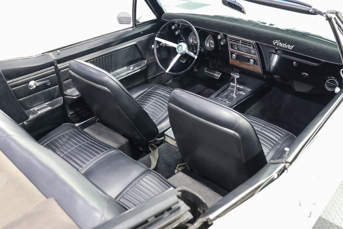 Pontiac-Firebird-1967-Convertible-28