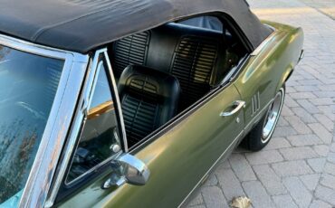 Pontiac-Firebird-1967-Convertible-29