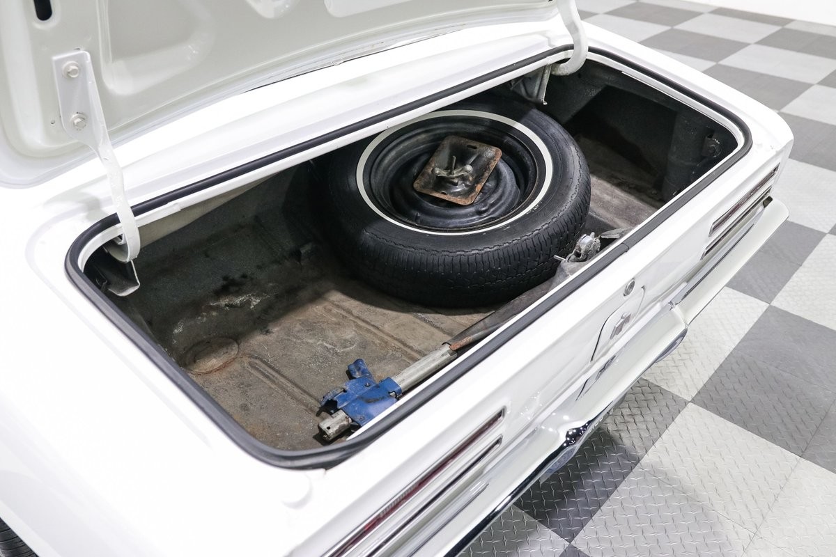 Pontiac-Firebird-1967-Convertible-29