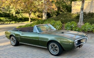 Pontiac-Firebird-1967-Convertible-3
