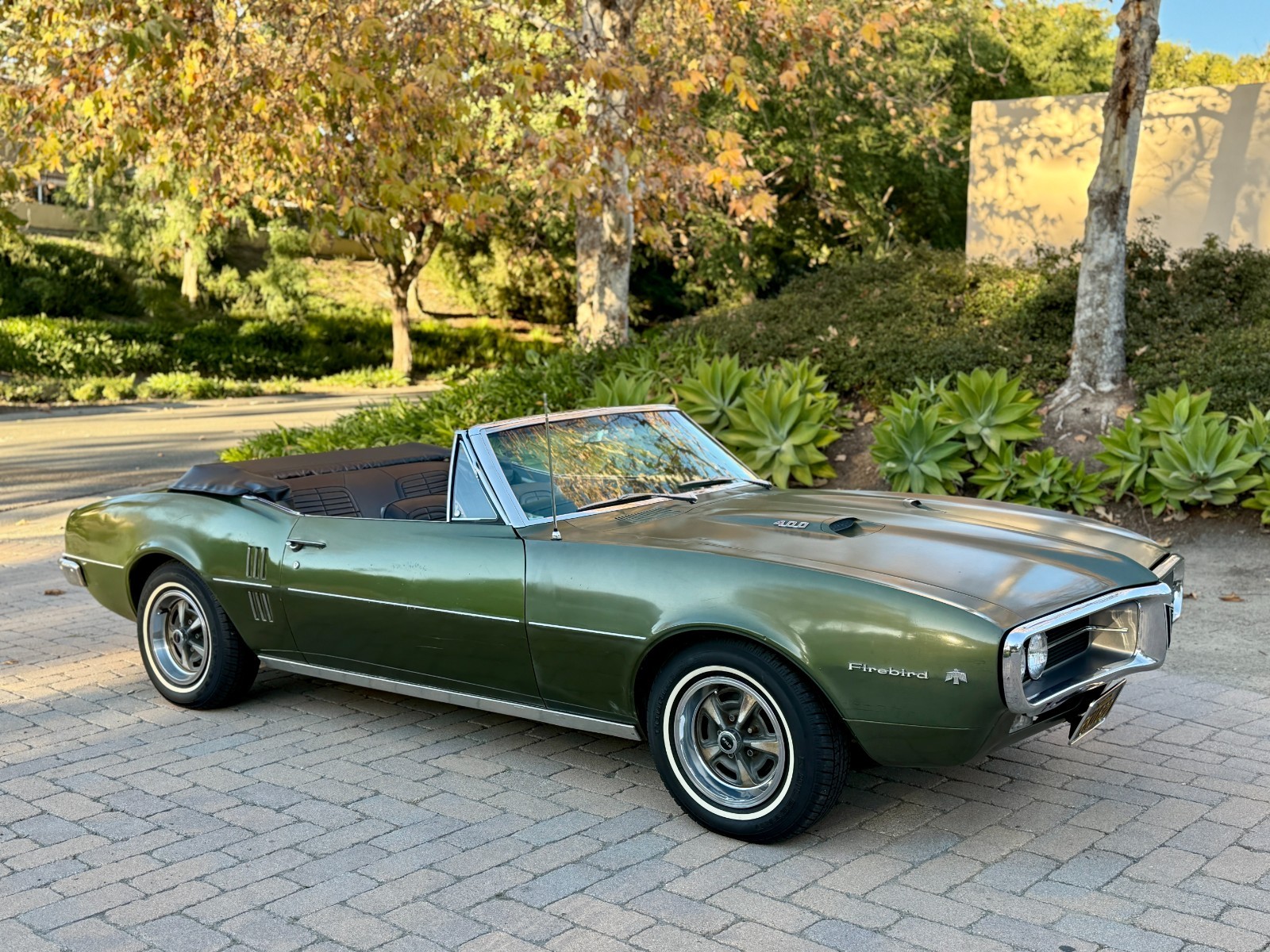 Pontiac-Firebird-1967-Convertible-3