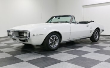 Pontiac-Firebird-1967-Convertible-3