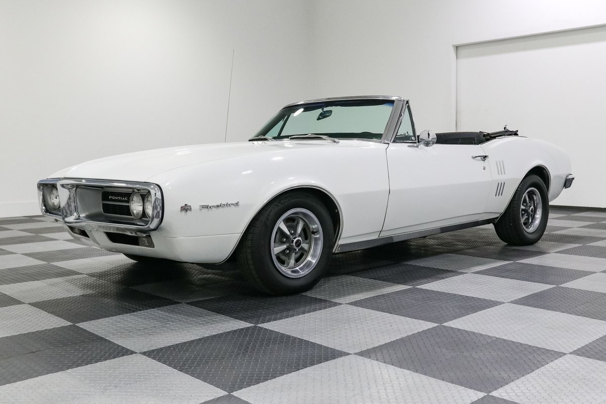Pontiac-Firebird-1967-Convertible-3