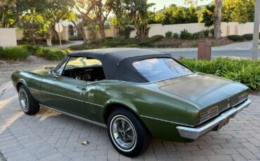 Pontiac-Firebird-1967-Convertible-30