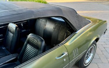 Pontiac-Firebird-1967-Convertible-31