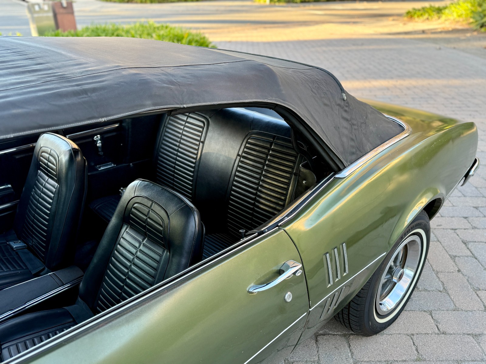 Pontiac-Firebird-1967-Convertible-31