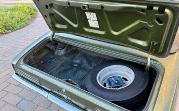 Pontiac-Firebird-1967-Convertible-32