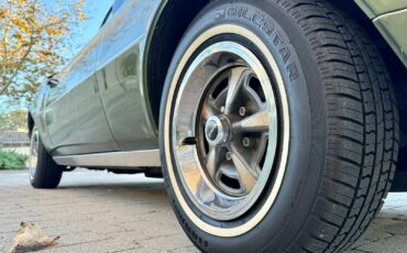 Pontiac-Firebird-1967-Convertible-33