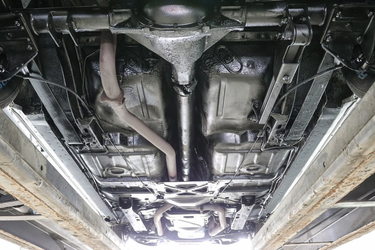 Pontiac-Firebird-1967-Convertible-33