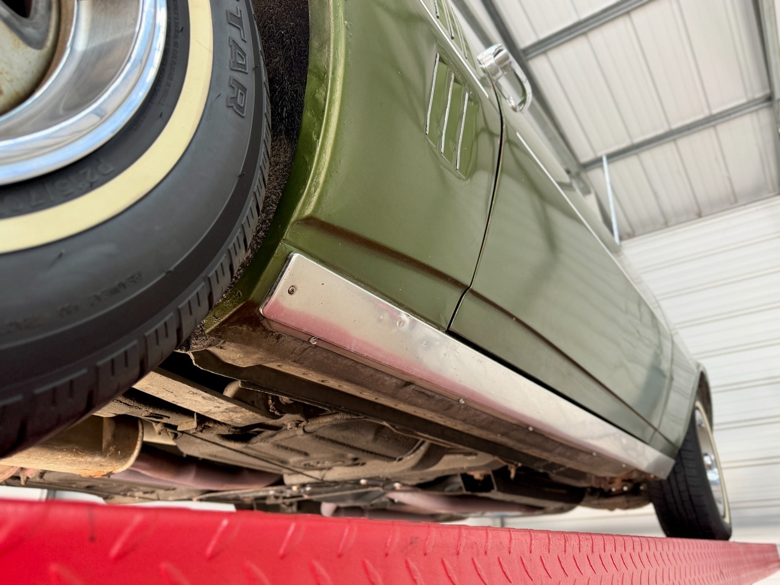 Pontiac-Firebird-1967-Convertible-34