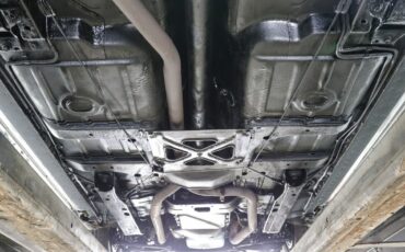 Pontiac-Firebird-1967-Convertible-34