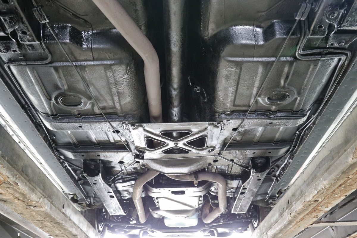 Pontiac-Firebird-1967-Convertible-34