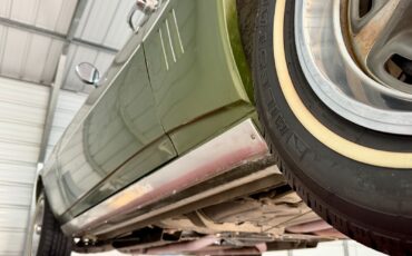 Pontiac-Firebird-1967-Convertible-35