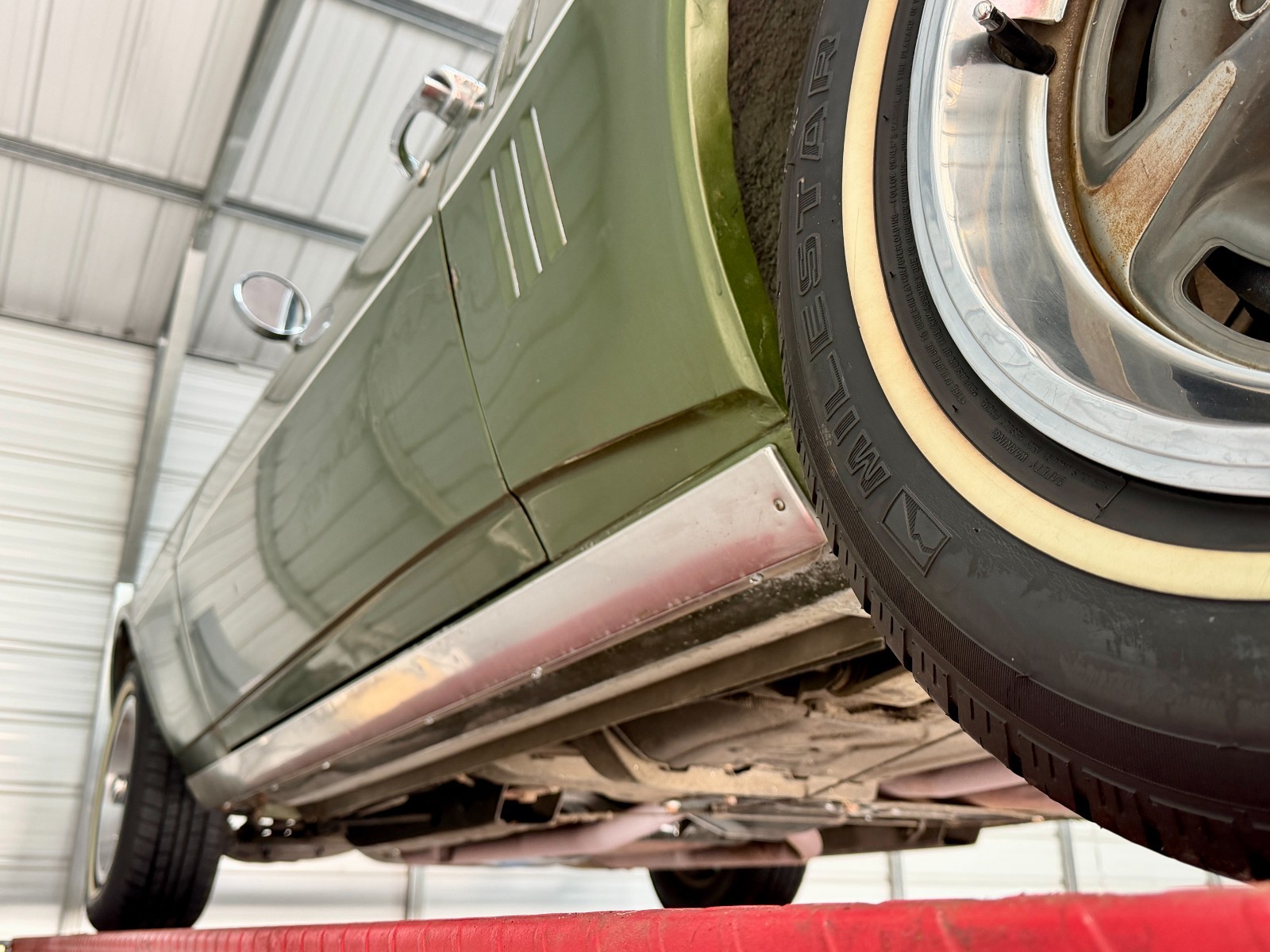 Pontiac-Firebird-1967-Convertible-35